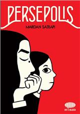 Persepolis